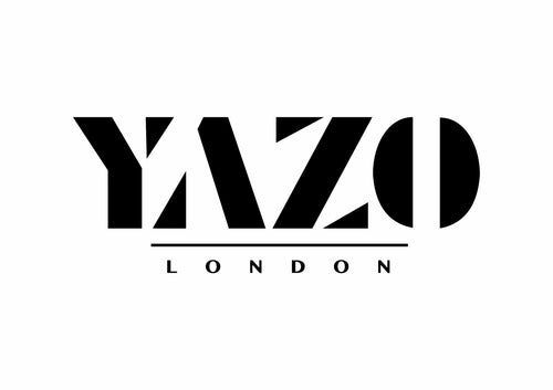 Yazo London